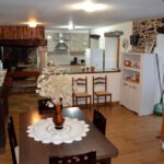 Fogar de Insua gallery 15